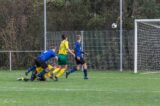 Colijnsplaatse Boys 2 - S.K.N.W.K. 2 (comp.) seizoen 2021-2022 (4/10)